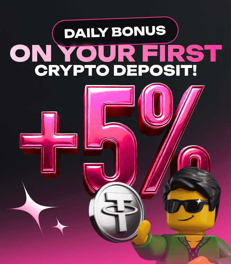 bonus_on_deposit